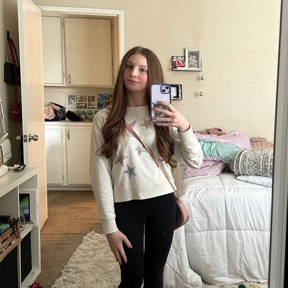 lindseytate533